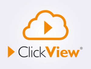 Image result for clickview